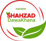 Hakeem Shahzad